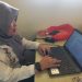 Persiapan TKA dan PSAJ, Guru SDN Kedaung Sawangan Susun Soal Try Out Berbasis Online