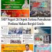 E- Paper Edisi 135