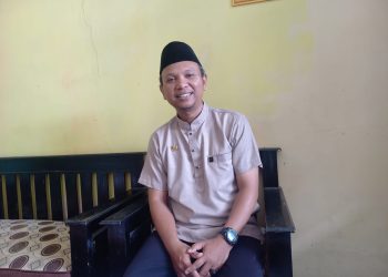 Sambut Ramadan, SDN Sawangan 02 Tetapkan Libur Sekolah dan Kegiatan Keagamaan
