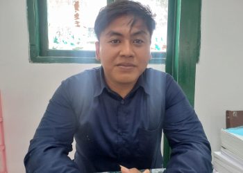 SDI Darul Falah Sawangan Susun Program Ramadan 1447 H, Ada Pesantren Kilat dan Santunan