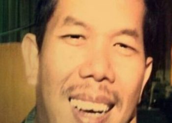 “Orang-Orang yang Tahan Banting Tambeng”