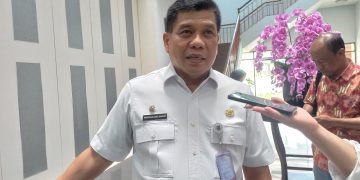 Pemkot Depok Buat Kebijakan Selama Ramadhan 1447 H, Ini Penjelasan Sekda