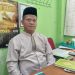 Guru SMP Islamiyah Serua Target Empat Kali Khatam Al-Qur’an Selama Ramadan 1447 H