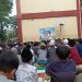 780 Siswa SDN Sawangan 01 Ikuti Pesantren Kilat Ramadan 1447 H