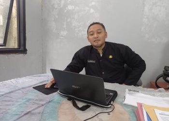 Ramadan 1447 H, SDN Sawangan 07 Perkuat Tadarus Al-Qur’an dan Siapkan Siswa Kelas VI Hadapi TKA