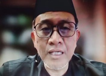 Disdik Depok Gelar Pra Forum Renja 2026, Fokus Benahi Sarpras dan Perkuat Literasi-Numerasi