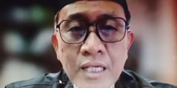 Disdik Depok Gelar Pra Forum Renja 2026, Fokus Benahi Sarpras dan Perkuat Literasi-Numerasi