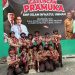 Pramuka SDN Sawangan 05 Raih Juara di Dua Ajang Lomba Tingkat Kecamatan