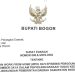 Resmi! ASN Bogor WFH Setiap Jumat, Pemkab Pastikan Layanan Publik Tetap Berjalan