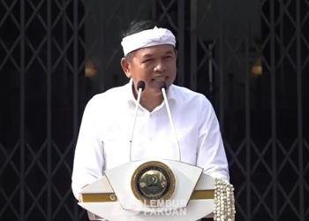 Kabar Gembira! Dedi Mulyadi Rencanakan Rekrut Tenaga Teknis Lapangan Tanpa Syarat Ijazah, Gaji Rp4,2 Juta per Bulan