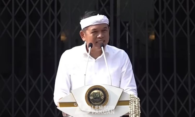 Kabar Gembira! Dedi Mulyadi Rencanakan Rekrut Tenaga Teknis Lapangan Tanpa Syarat Ijazah, Gaji Rp4,2 Juta per Bulan