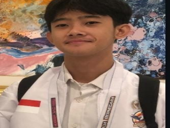 Literasi Digital dan UU ITE: Menavigasi Kebebasan Berpendapat Pelajar di Era Post-Truth