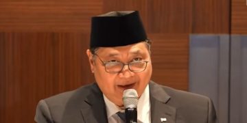 WFH ASN Berlaku Mulai 1 April 2026, Diterapkan Setiap Jumat