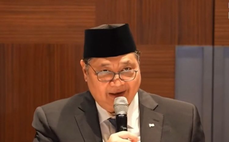 WFH ASN Berlaku Mulai 1 April 2026, Diterapkan Setiap Jumat