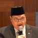 WFH ASN Berlaku Mulai 1 April 2026, Diterapkan Setiap Jumat