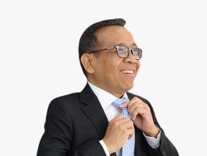 Hemat BBM, Mulai April 2026 Pemerintah Ancang-ancang Terapkan WFA dan Perluas Pembelajaran Daring