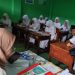 Tingkatkan Ilmu Agama di Ramadan 1447 H, MTs Madaniyah Gelar Sanlat