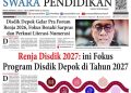 E-Paper Edisi 136