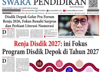 E-Paper Edisi 136
