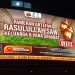 Pameran Artefak Rasulullah SAW dan Sahabat Hadir di Bogor Selama Ramadhan 1447 H, Gratis untuk Umum