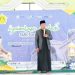 365 Siswa SMK Taman Ilmu Ikuti Pesantren Ekologi Ramadan dan Buka Bersama