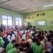 SDN Kedaung Sawangan Gelar Pesantren Kilat Ramadan 1447 H
