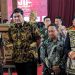 Jepara International Furniture Buyer Weeks 2026 Resmi Dibuka, Perkuat Pasar Furnitur Jepara ke Tingkat Global