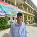 Ratusan Siswa SMK Bhakti Karya Jalani STS sebagai Evaluasi Tengah Semester