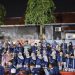 Siswa MI Miftahul Huda Muhammadiyah Cinangka Raih Berbagai Prestasi Ramadan, Enam Siswa Tampil sebagai Dai Cilik di TV Nasional