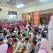 Sanlat Ramadan 1447 H SDN Pondok Petir 01 Depok Tanamkan Iman dan Karakter Siswa