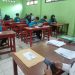 188 Siswa SMK Islamiyah Serua Ikuti PSAJ 2026, Selama Lima Hari