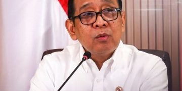 Menjaga Ruang Kelas Tetap Hidup, Pemerintah Tunda Opsi Pembelajaran Daring