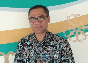 Pembatalan Rencana Belajar Online 2026: Antara Kekhawatiran Learning Loss dan Arah Baru Kebijakan Pendidikan