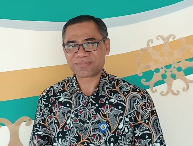 Pembatalan Rencana Belajar Online 2026: Antara Kekhawatiran Learning Loss dan Arah Baru Kebijakan Pendidikan