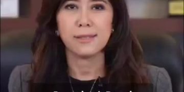 Aturan Baru Pemerintah: Usia di Bawah 16 Tahun Tak Boleh Main TikTok, Instagram, dan Facebook