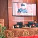 DPRD Depok Dukung 3 Raperda dengan Sejumlah Catatan