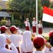 Disdik Depok Imbau Sekolah Gelar Upacara Hardiknas 2026 pada 4 Mei