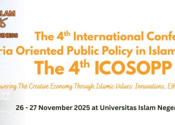 Cooperation in the Development of Halal Standardization within the Framework of Mutual Recognition Agreement (MRA) between Indonesia and Foreign Halal Institutions