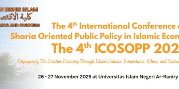 Cooperation in the Development of Halal Standardization within the Framework of Mutual Recognition Agreement (MRA) between Indonesia and Foreign Halal Institutions