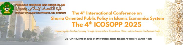 Cooperation in the Development of Halal Standardization within the Framework of Mutual Recognition Agreement (MRA) between Indonesia and Foreign Halal Institutions