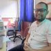 Konsisten Kembangkan Kompetensi, Guru SDN Duren Seribu 01 Aktif di Tim Kurikulum Kota Depok