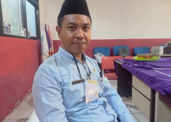 Felsi Jadi Pembuka LLP 2026 di Sawangan, Diikuti 90 Siswa SD