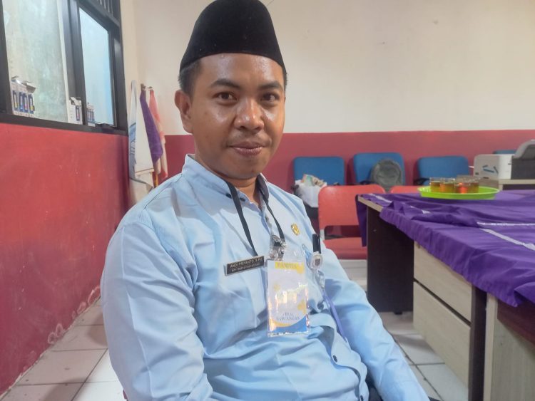 Felsi Jadi Pembuka LLP 2026 di Sawangan, Diikuti 90 Siswa SD
