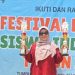 Dua Siswa SDN Pasir Putih 03 Raih Juara 1 Felsi Tingkat Kecamatan Sawangan