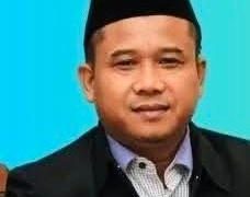 Pengasuhan Mempengaruhi Sikap dan Kepribadian Anak