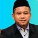 Pengasuhan Mempengaruhi Sikap dan Kepribadian Anak