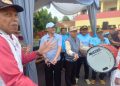 LLP Kecamatan Sawangan 2026 Resmi Dibuka, Dorong Prestasi Siswa hingga Tingkat Nasional