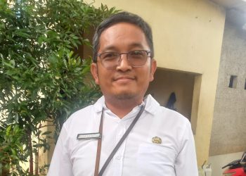 Empat Kasus Terjadi, Disdik Depok Perkuat Perlindungan Anak di Sekolah