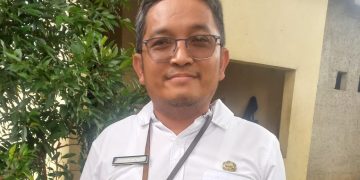 Empat Kasus Terjadi, Disdik Depok Perkuat Perlindungan Anak di Sekolah