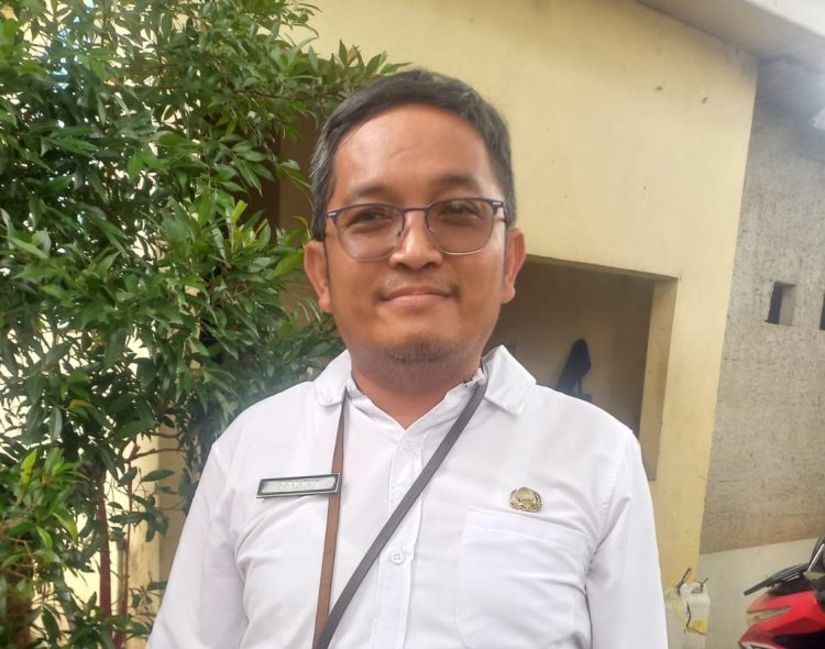 Empat Kasus Terjadi, Disdik Depok Perkuat Perlindungan Anak di Sekolah